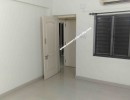 3 BHK Flat for Sale in Avinashi Road