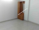 3 BHK Flat for Sale in Avinashi Road