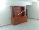 3 BHK Flat for Sale in Avinashi Road
