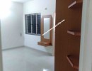 3 BHK Flat for Sale in Avinashi Road