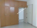 3 BHK Flat for Sale in Avinashi Road