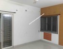 3 BHK Flat for Sale in Avinashi Road