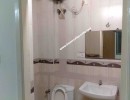 3 BHK Flat for Sale in Avinashi Road