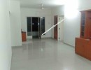 3 BHK Flat for Sale in Avinashi Road