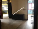  BHK Flat for Sale in West Mambalam