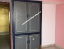 BHK Flat for Sale in West Mambalam