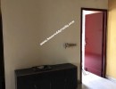  BHK Flat for Sale in West Mambalam