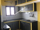 BHK Flat for Sale in West Mambalam