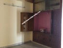  BHK Flat for Sale in West Mambalam