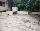3 BHK Independent House for Sale in Virugambakkam