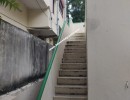 3 BHK Independent House for Sale in Virugambakkam