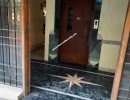 4 BHK Flat for Sale in Royapettah