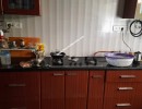 4 BHK Flat for Sale in Royapettah