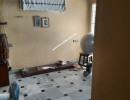4 BHK Flat for Sale in Royapettah