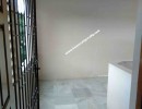 2 BHK Flat for Sale in Tatabad