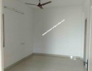 2 BHK Flat for Sale in Tatabad