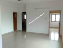 2 BHK Flat for Sale in Tatabad