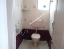 2 BHK Flat for Sale in Tatabad