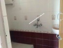 2 BHK Flat for Sale in Tatabad