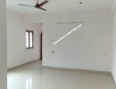 2 BHK Flat for Sale in Tatabad