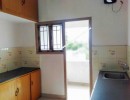 2 BHK Flat for Sale in Tatabad