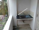 2 BHK Flat for Sale in Tatabad