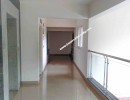 3 BHK Flat for Sale in Singanallur