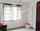 3 BHK Flat for Sale in Singanallur