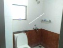 3 BHK Flat for Sale in Singanallur