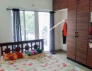 3 BHK Flat for Sale in Singanallur