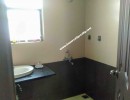 3 BHK Flat for Sale in Singanallur