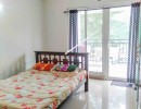 3 BHK Flat for Sale in Singanallur