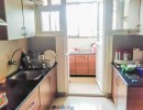 3 BHK Flat for Sale in Singanallur