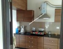 3 BHK Flat for Sale in Singanallur