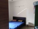 3 BHK Flat for Sale in Singanallur