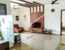 3 BHK Flat for Sale in Singanallur