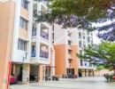 3 BHK Flat for Sale in Singanallur