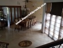 4 BHK Villa for Sale in Devanahalli