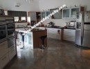 4 BHK Villa for Sale in Devanahalli