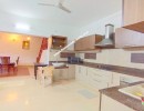 3 BHK Villa for Rent in Injambakkam