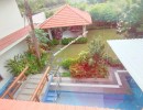 3 BHK Villa for Rent in Injambakkam