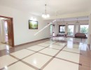 3 BHK Villa for Rent in Injambakkam