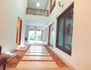 3 BHK Villa for Rent in Injambakkam