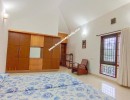 3 BHK Villa for Rent in Injambakkam