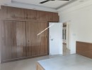 2 BHK Flat for Sale in Tumkur Road