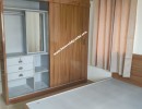 2 BHK Flat for Sale in Tumkur Road