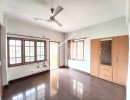 3 BHK Flat for Sale in Indiranagar