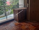 3 BHK Flat for Sale in Sadashivanagar