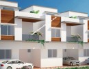 4 BHK Villa for Sale in Neelankarai