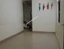 4 BHK Villa for Sale in Neelankarai
